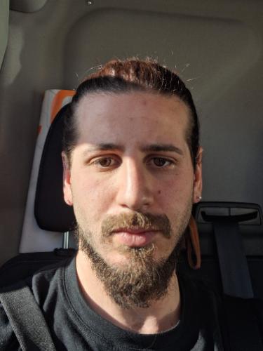 Luigi Lochiano