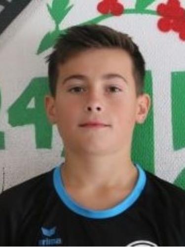 Leo Jungblut
