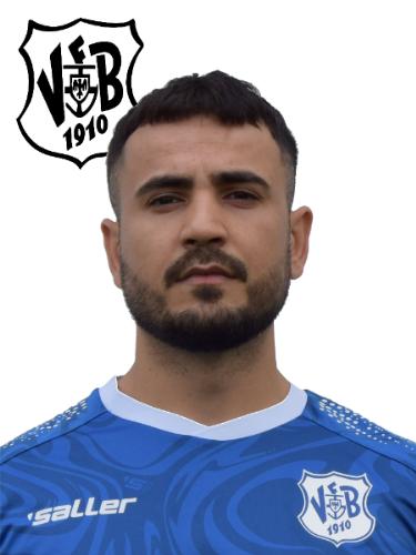 Wasid Abdi