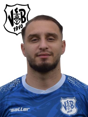 Edison Hajra