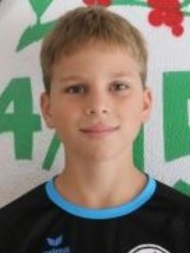 Anton Thesen