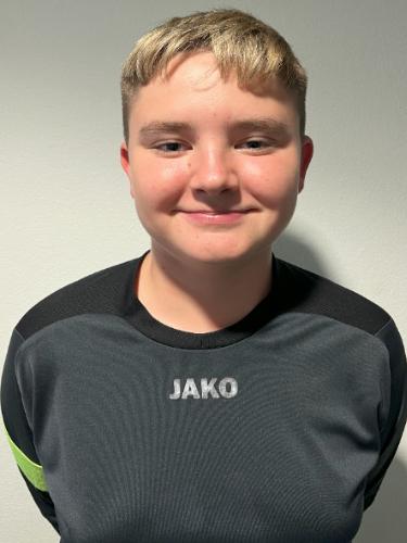 Ares Neo Niederstrasser