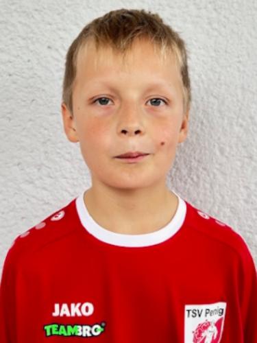 Marlon Dietrich