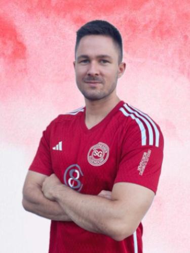 Julian Lemmerz