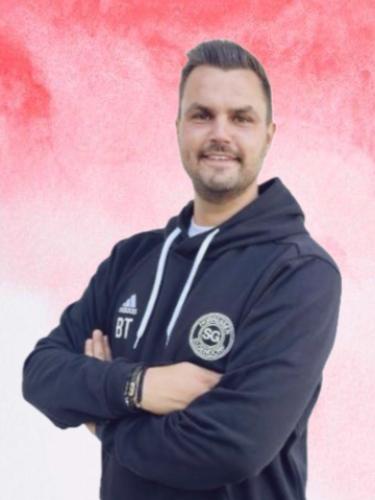 Dennis Trumm