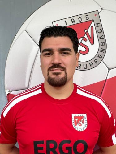 Zarko Milojevic