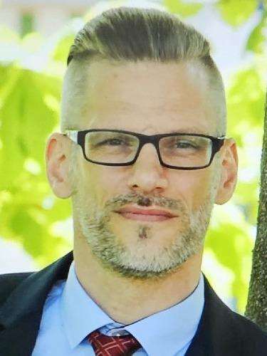 Holger Hosbach