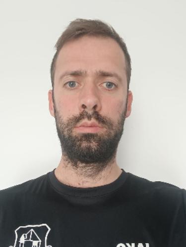 Paul Kuring