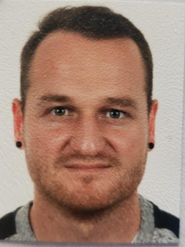 Jurij Lisin