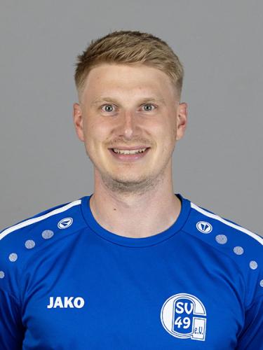 Nils Hänel