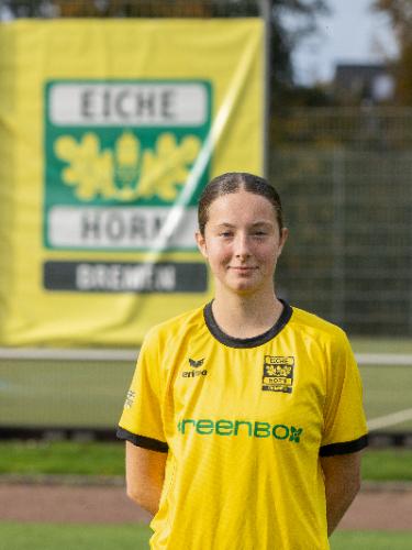 Dilara Höpfner