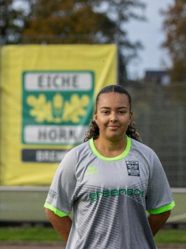 Janella Rogowski Quesada