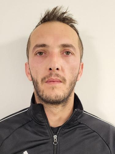Ervis Pillati