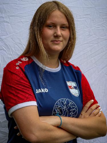 Emelie Sophie Koppe