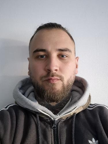 Dennis Lübke
