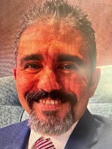 Kyriakos Costas Theophanous