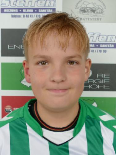 Fabian Tietel