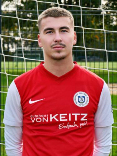 Luka Simic