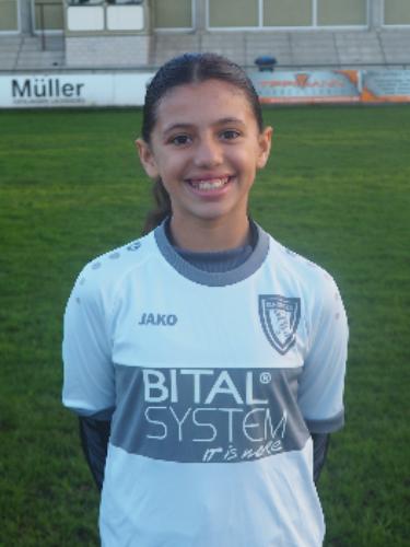 Stella Tripi-Lagana