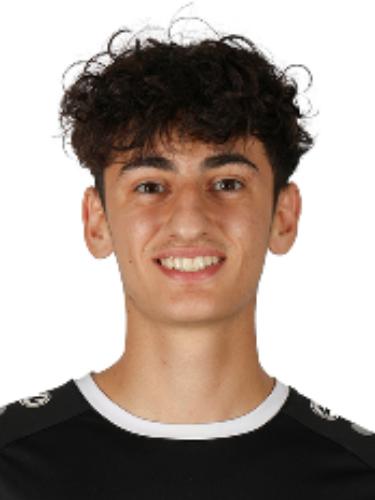 Jonathan Noah Billeci