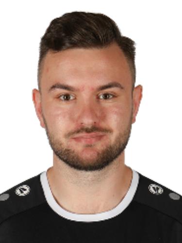 Marco Niewiedzial