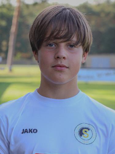 Ilja Bauer