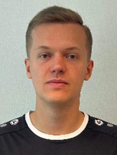 Moritz Heinmöller