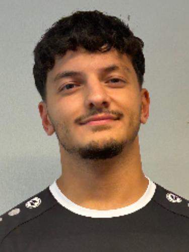Efe Özmen