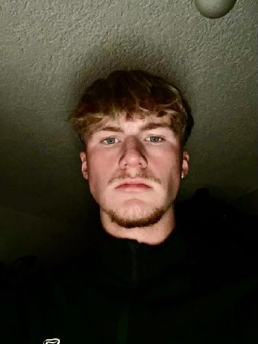 Lukas Bangert