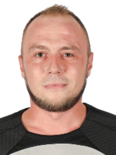 Stefan Kopp
