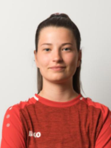Elisa Schneider