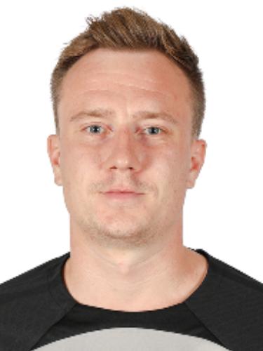 Felix Schäfer