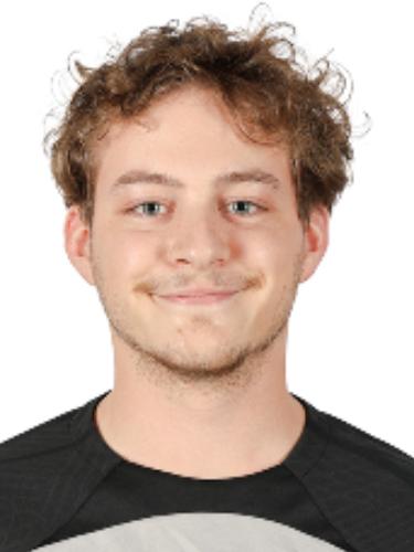Erik Sloboda