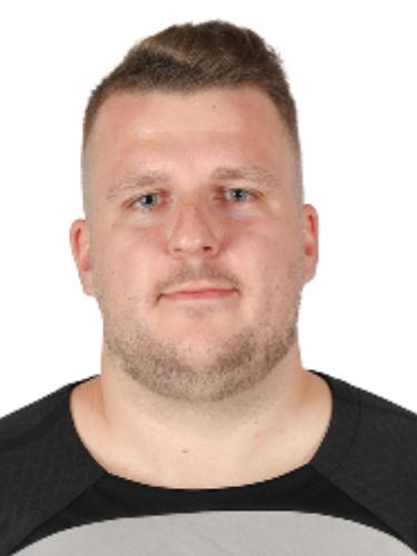 Pascal Sokolowski