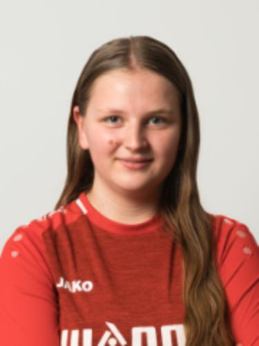 Jule von Alt