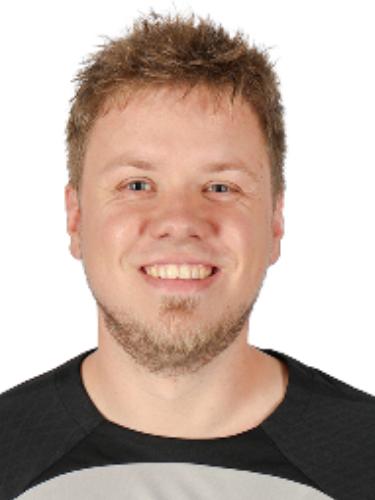Marc-Andre Vollmich