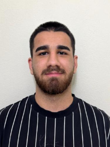 Arda Yilmaz
