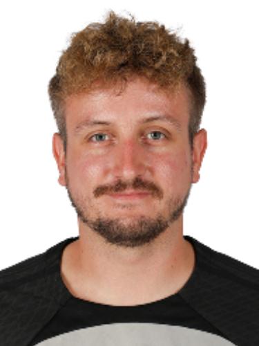 Fabian Winter