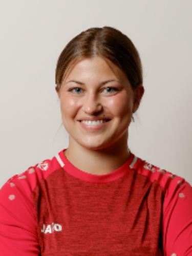 Sinja Ditscheid