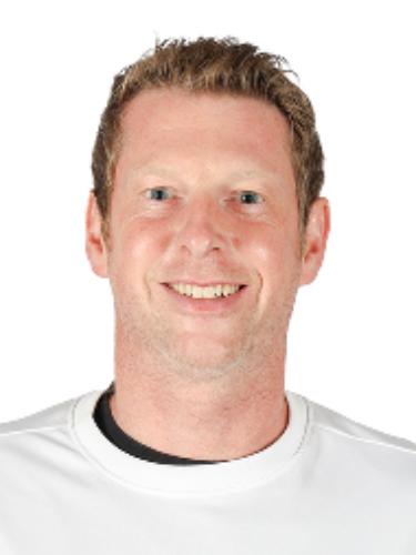 Sascha Heimbruch