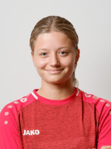 Julia Hemmerich