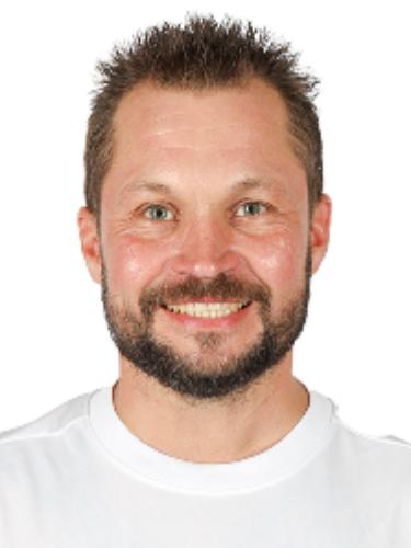 Kevin Kramer