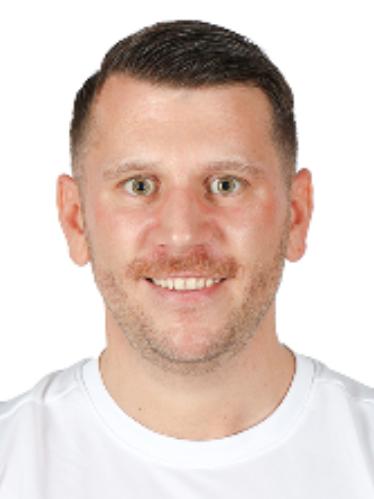 Pascal Makowski