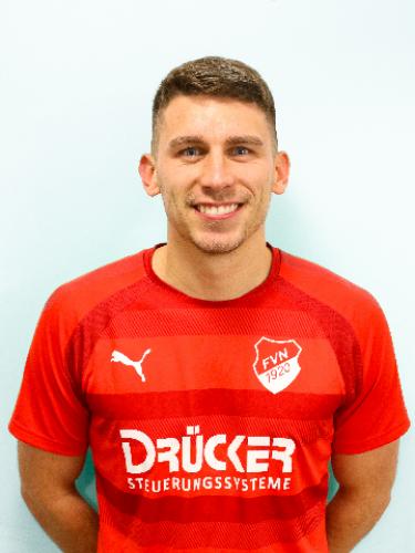 Felix Tömmes