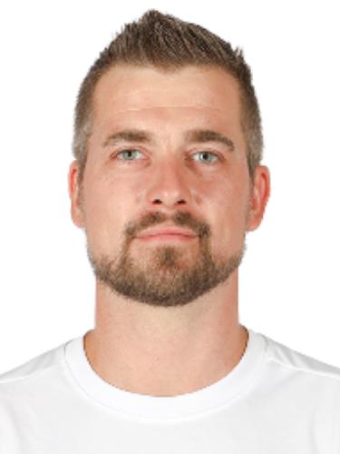Markus Marquardt