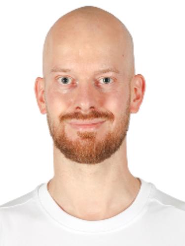Michael Schmiing