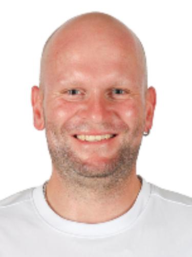 Carsten Schnibbe