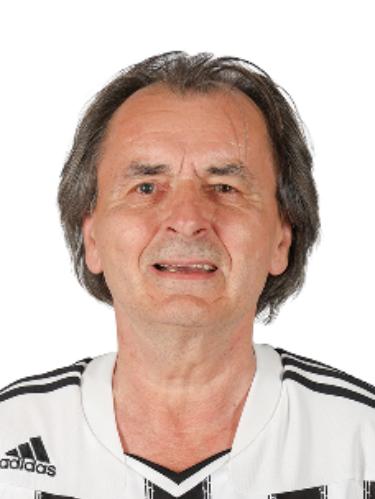 Joachim Gawollek