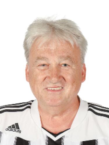 Waldemar Gutowski