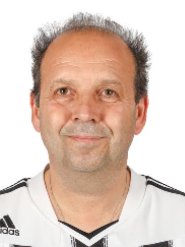 Andreas Halacz